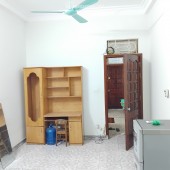 Cho sinh viên thuê phòng trọ gần trường ĐH Công Đoàn (chỉ SV nữ)